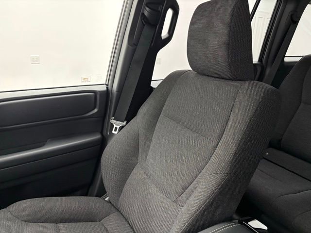 Used 2024 Toyota Land Cruiser 1958 image 42