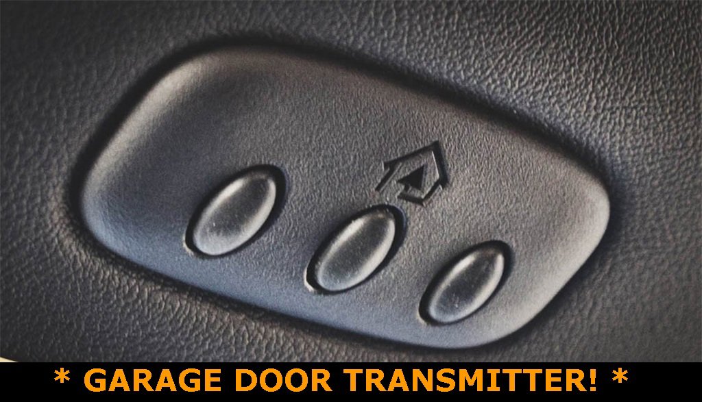 Used 2016 Ford F350 Lariat image 8