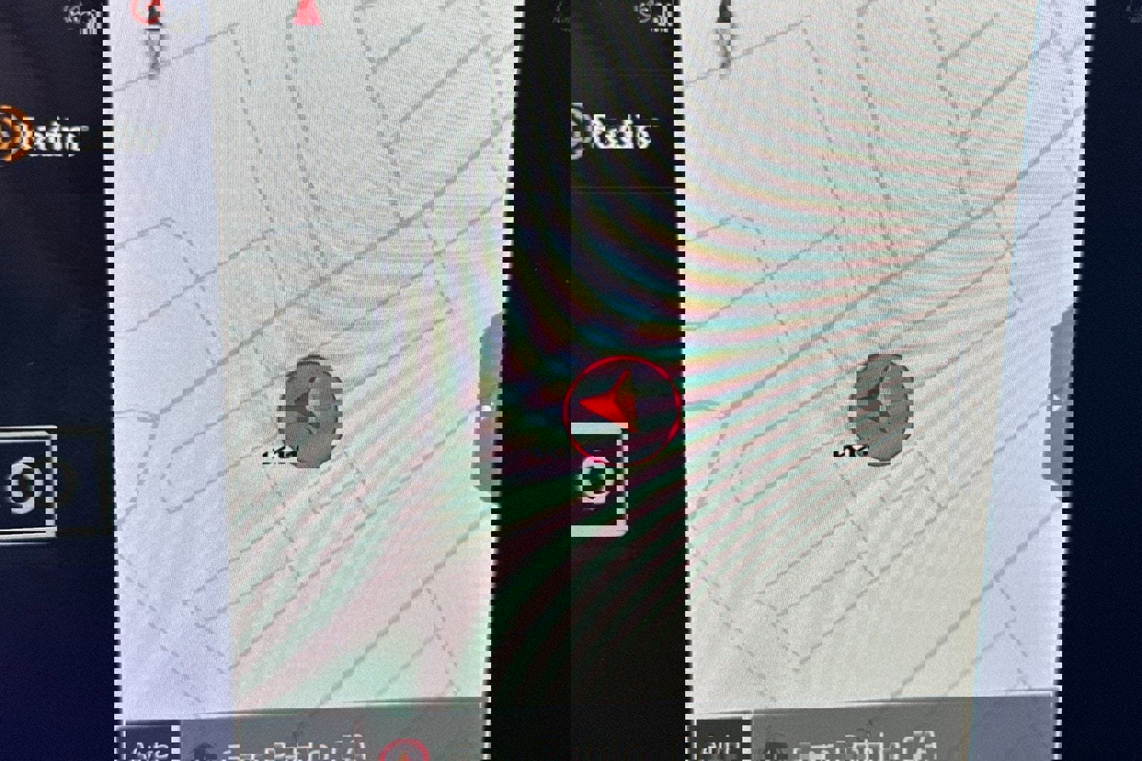 New 2026 Kia Seltos EX image 19