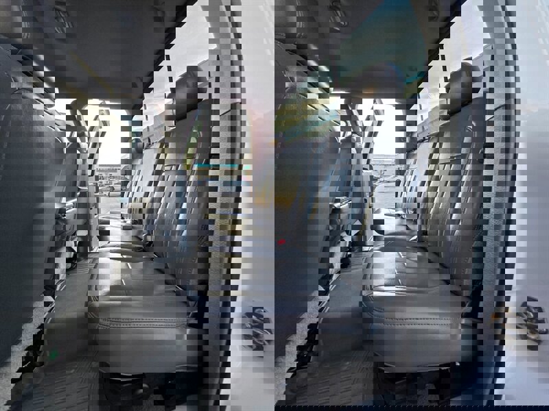 Used 2007 Dodge Ram 2500 Truck Laramie image 62