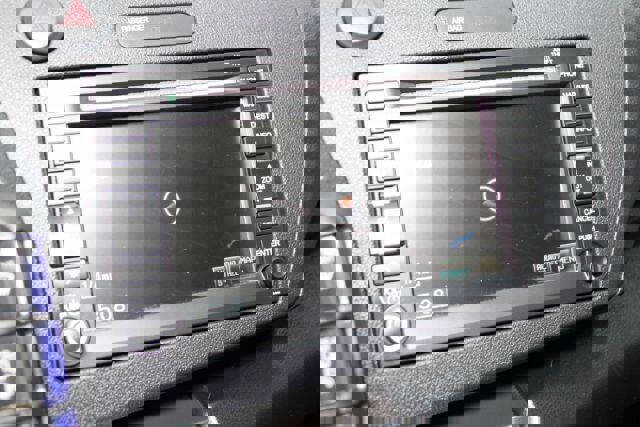 Used 2014 Honda CR-Z EX image 13