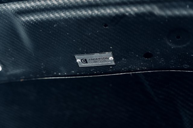 New 2025 Ford Mustang GT Premium image 35