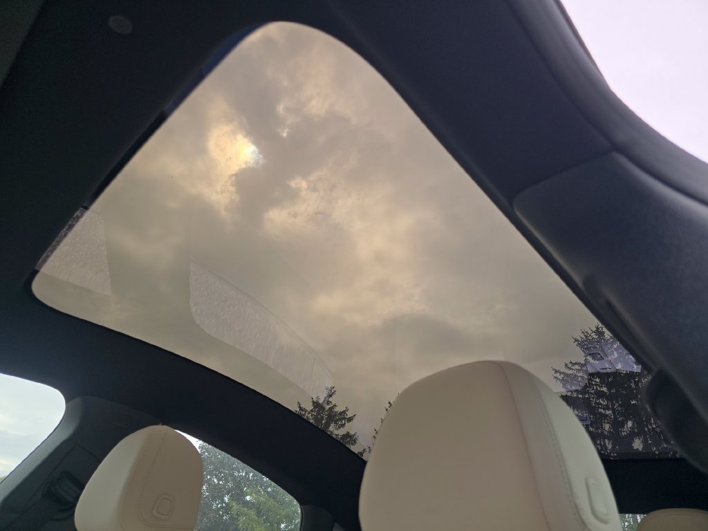 New 2027 Mercedes-Benz CLA 220 image 3
