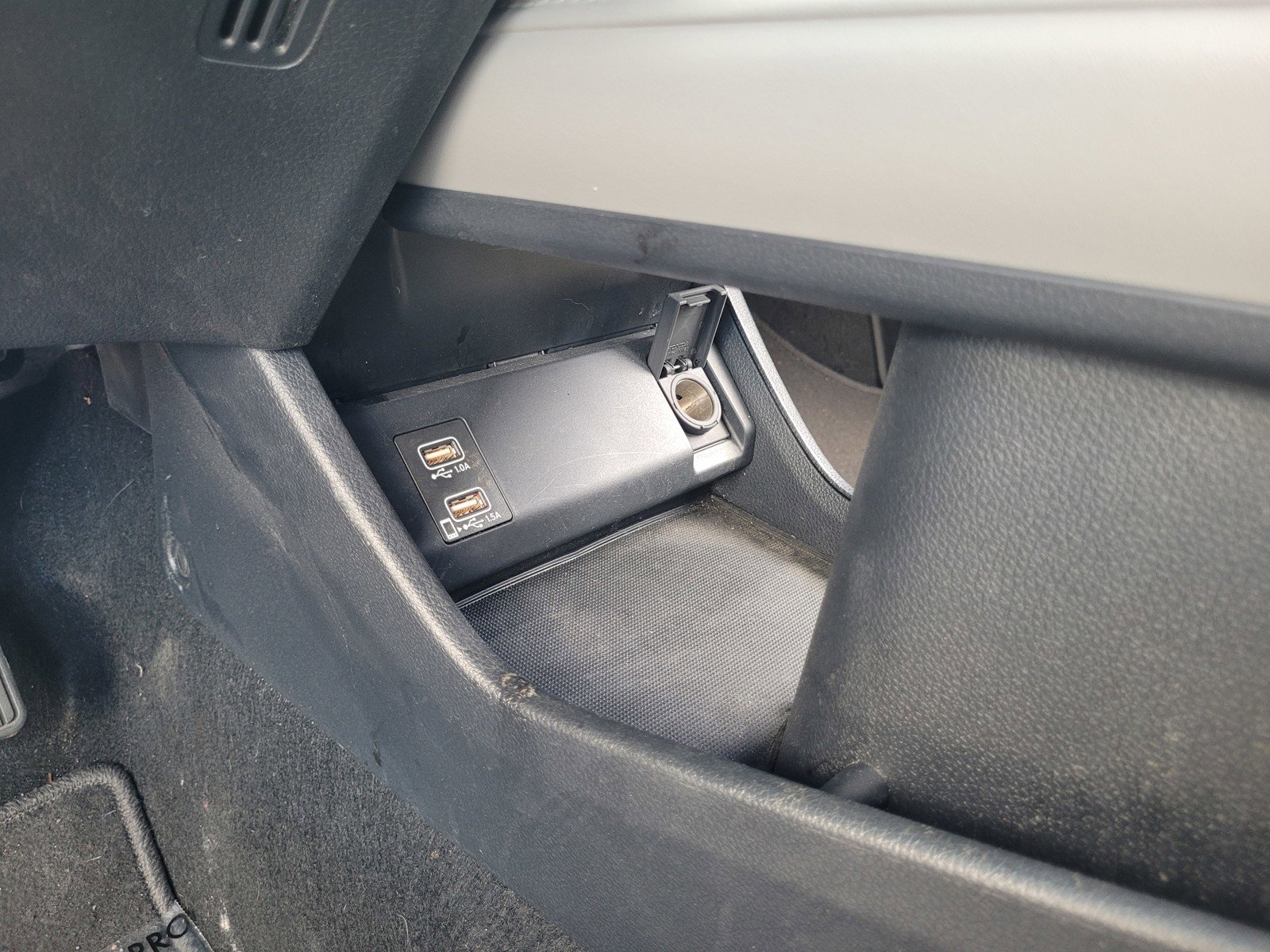 Used 2021 Honda HR-V EX image 21