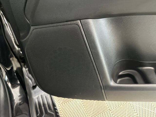 Used 2024 Nissan Armada SV w/ Cargo Package image 29