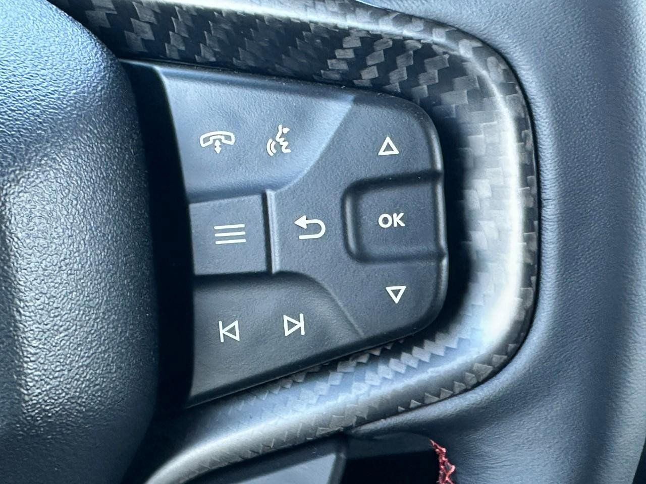 New 2026 Ford Bronco Raptor image 11