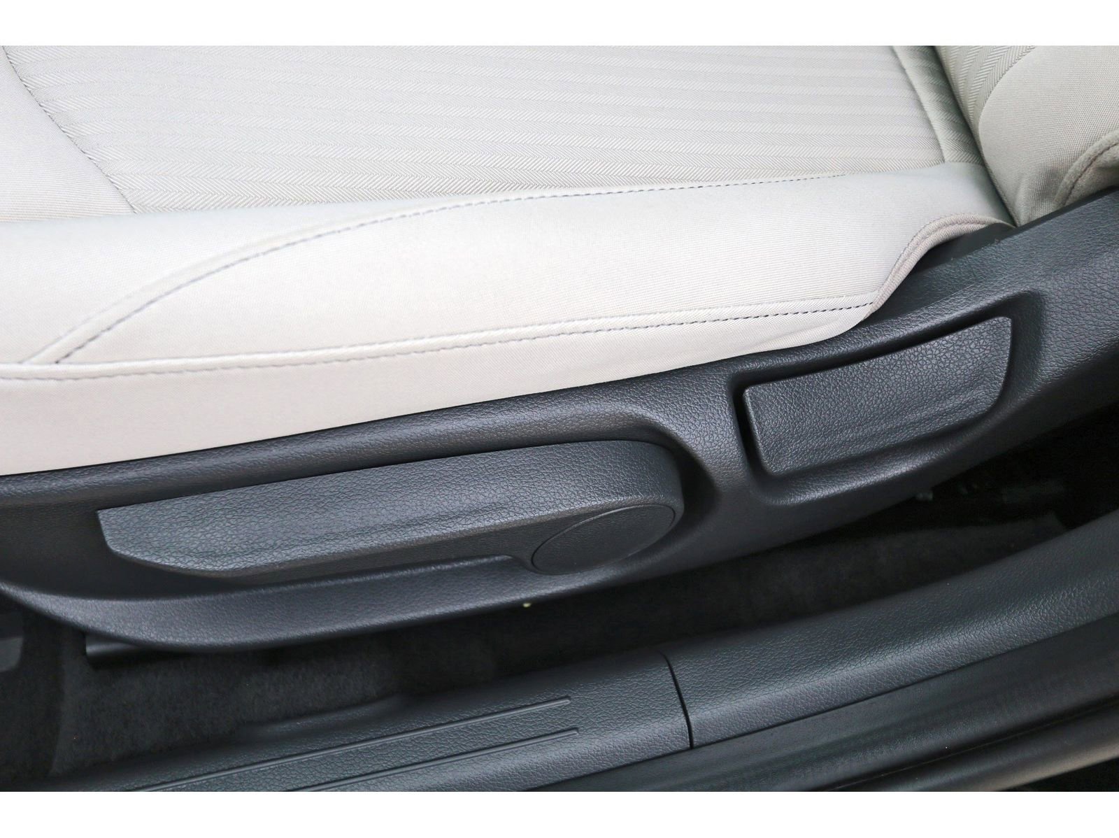 Certified 2022 Hyundai Sonata SE FWD image 28