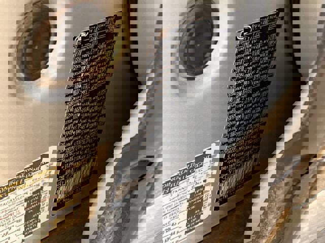 Used 2018 Land Rover Range Rover Velar R-Dynamic HSE image 29