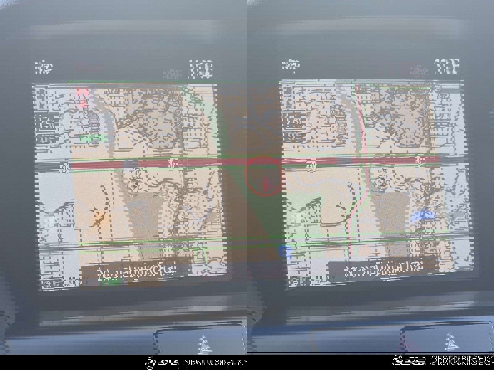 Used 2019 Acura MDX Sport Hybrid w/ Advance Pkg image 15