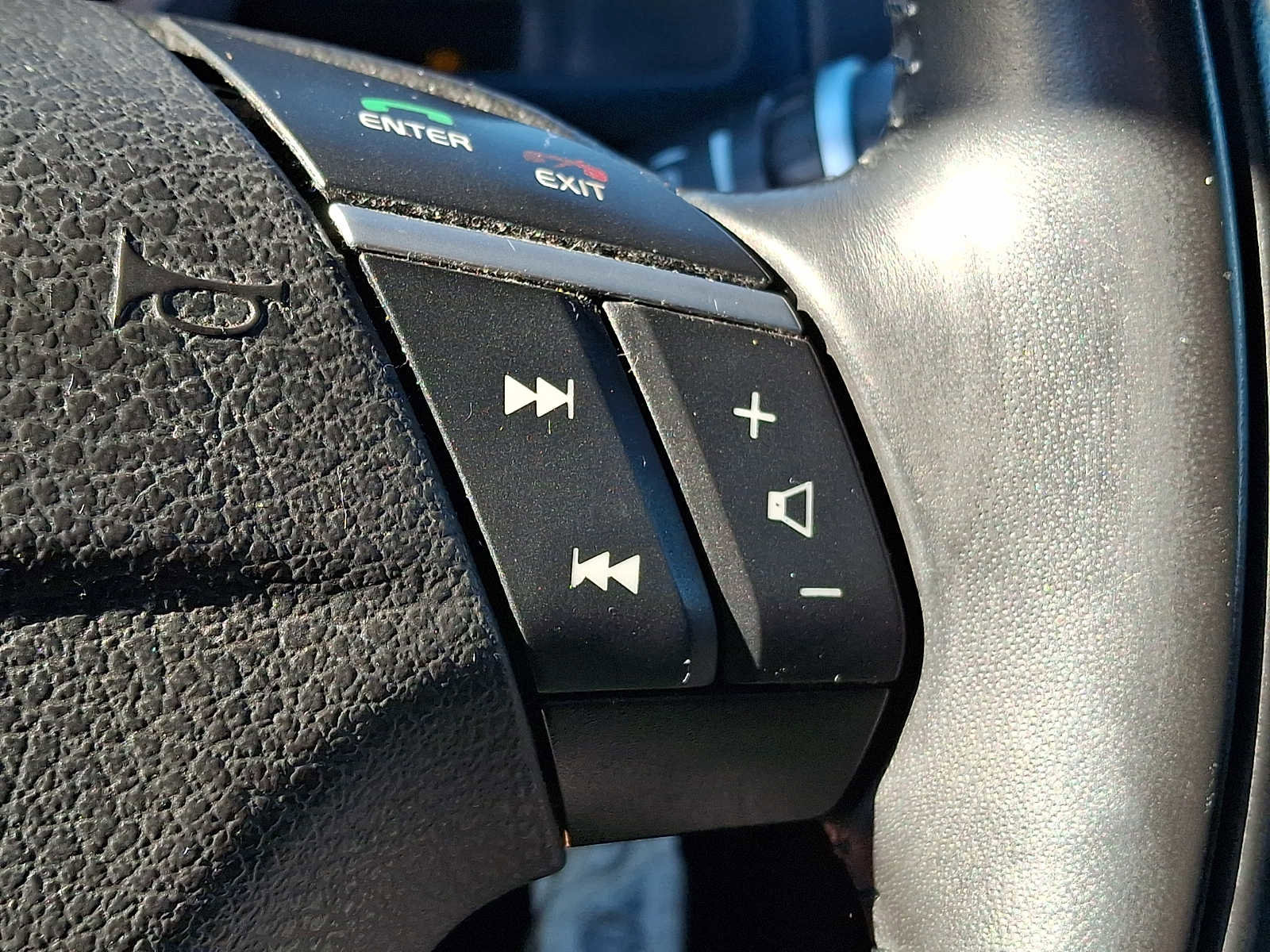 Used 2013 Volvo XC90 3.2 AWD/4WD image 19