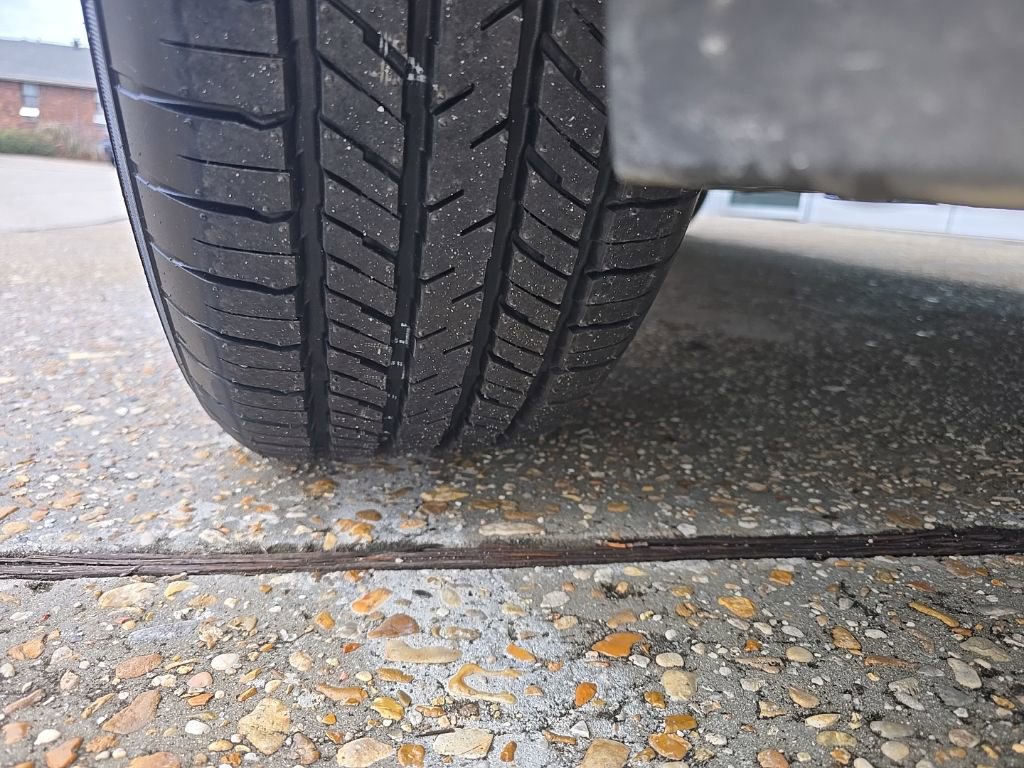 Used 2023 Chevrolet TrailBlazer LT image 36