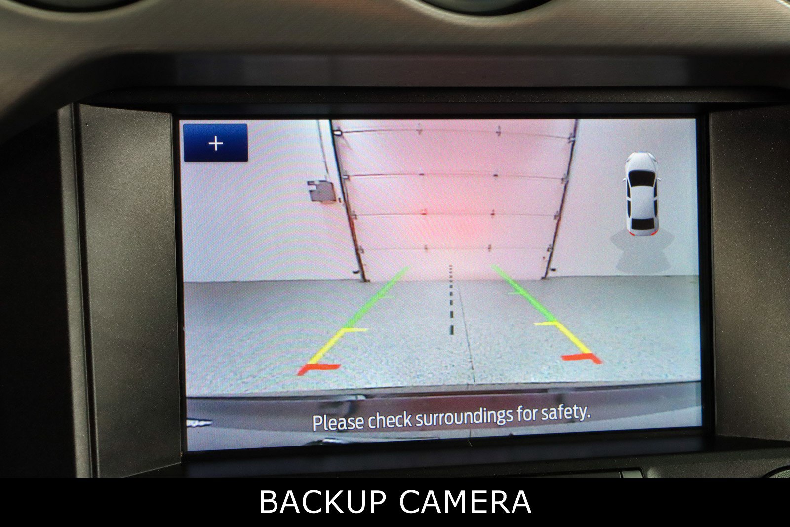 Used 2023 Ford Mustang GT Premium w/ Mustang Nite Pony Package image 18