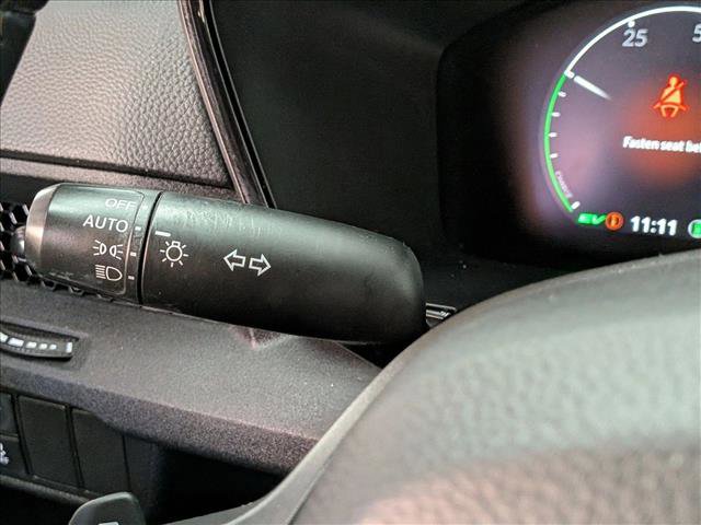 Used 2024 Honda CR-V Sport-L image 16