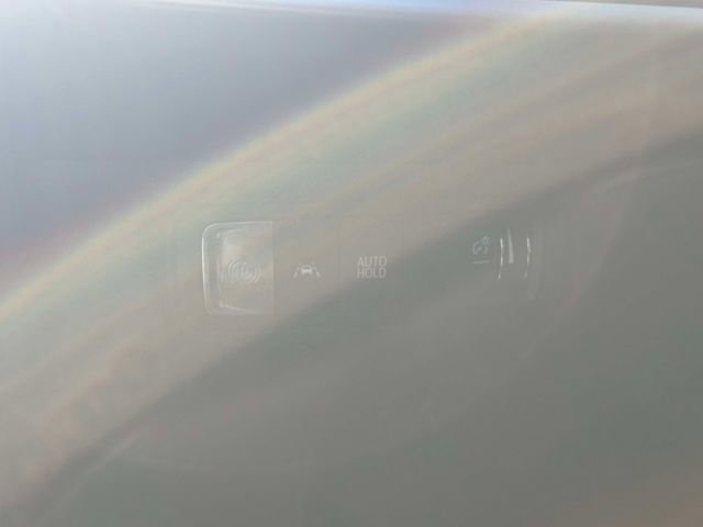 New 2026 Honda Prologue Touring image 30