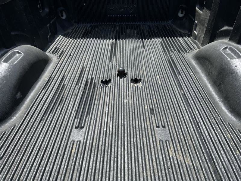 Used 2019 Ford F250 XLT AWD/4WD image 20