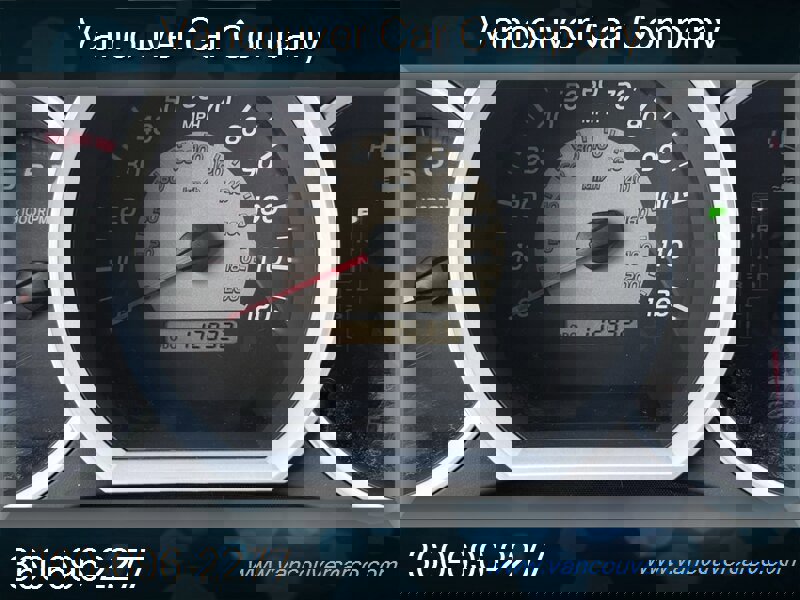 Used 2008 Toyota Tacoma RWD image 21