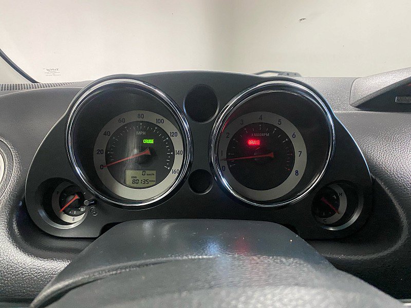 Used 2008 Mitsubishi Eclipse GS image 16