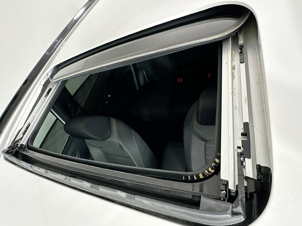 Used 2023 Honda CR-V Sport image 21