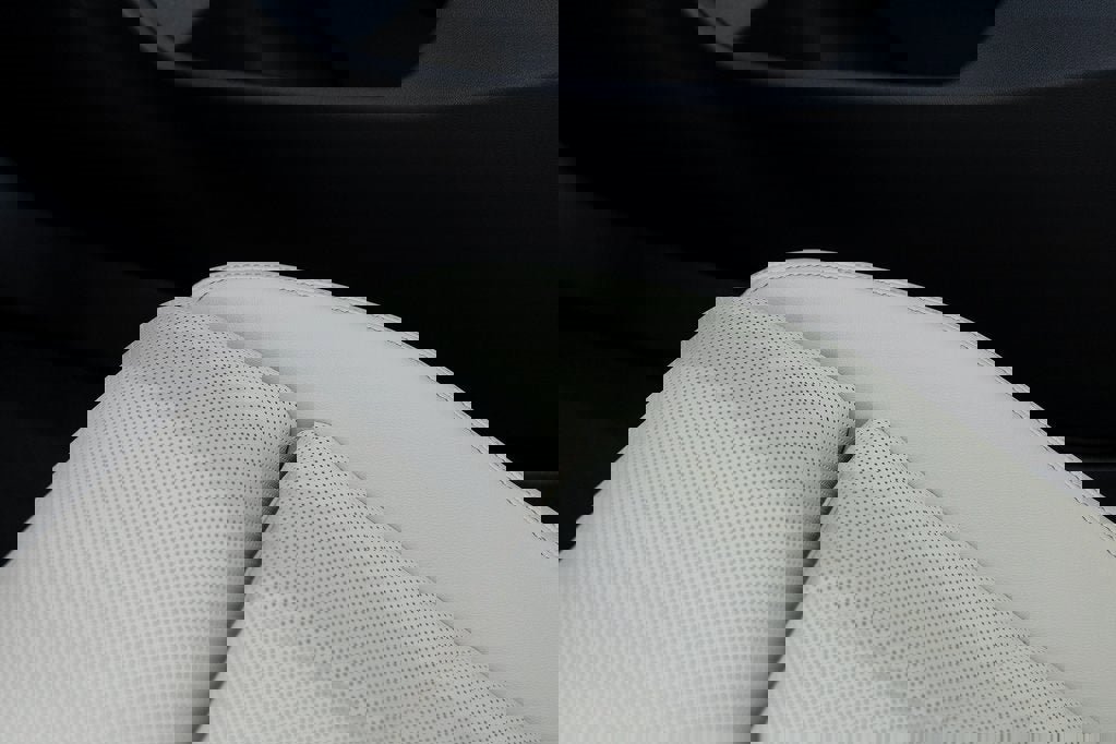 Used 2025 BMW 530i xDrive image 22