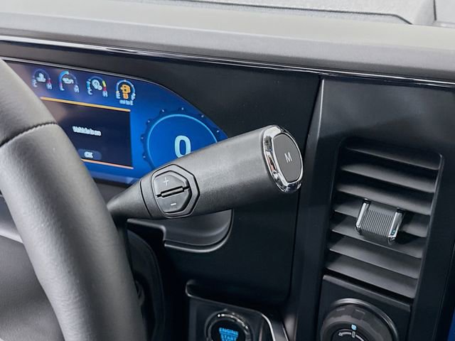 New 2025 Ford F250 Lariat w/ Lariat Ultimate Package image 17