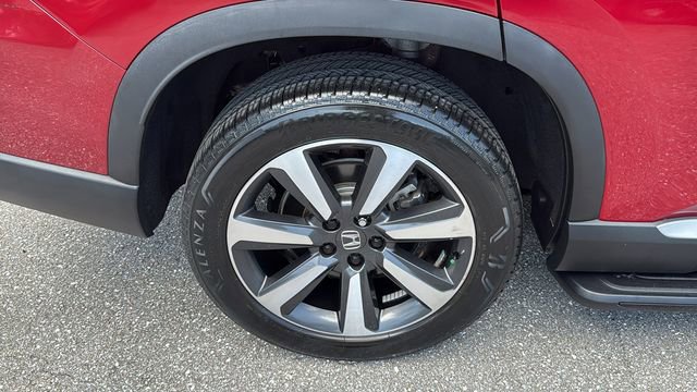 Used 2023 Honda Pilot Touring image 12