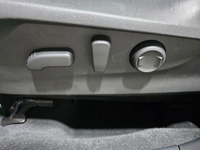 Certified 2024 Subaru Forester Premium AWD/4WD image 14