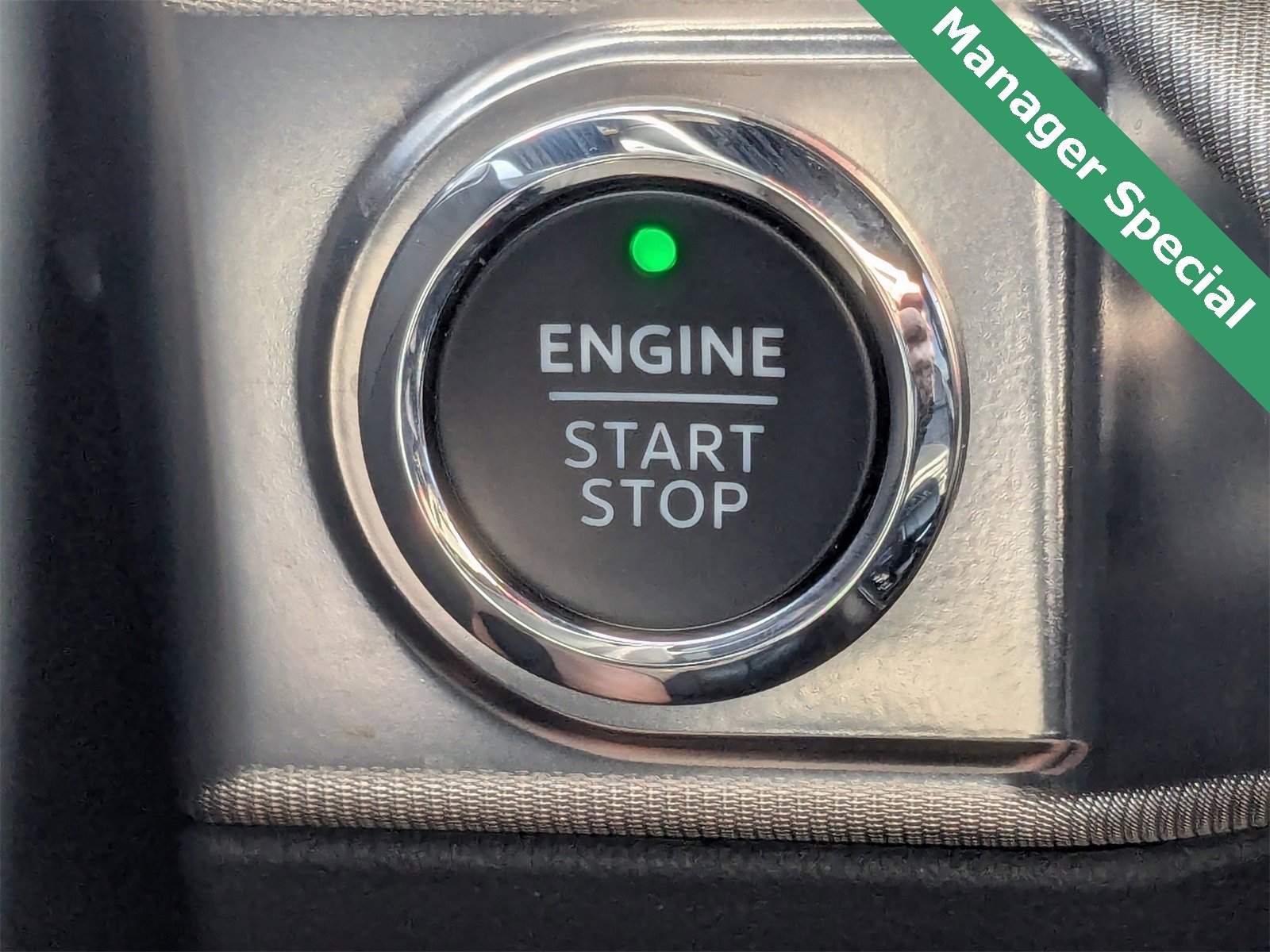 Used 2023 Ford F150 Raptor image 34