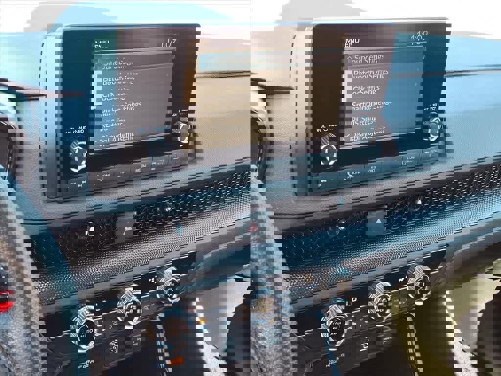 Certified 2024 Honda CR-V LX image 20