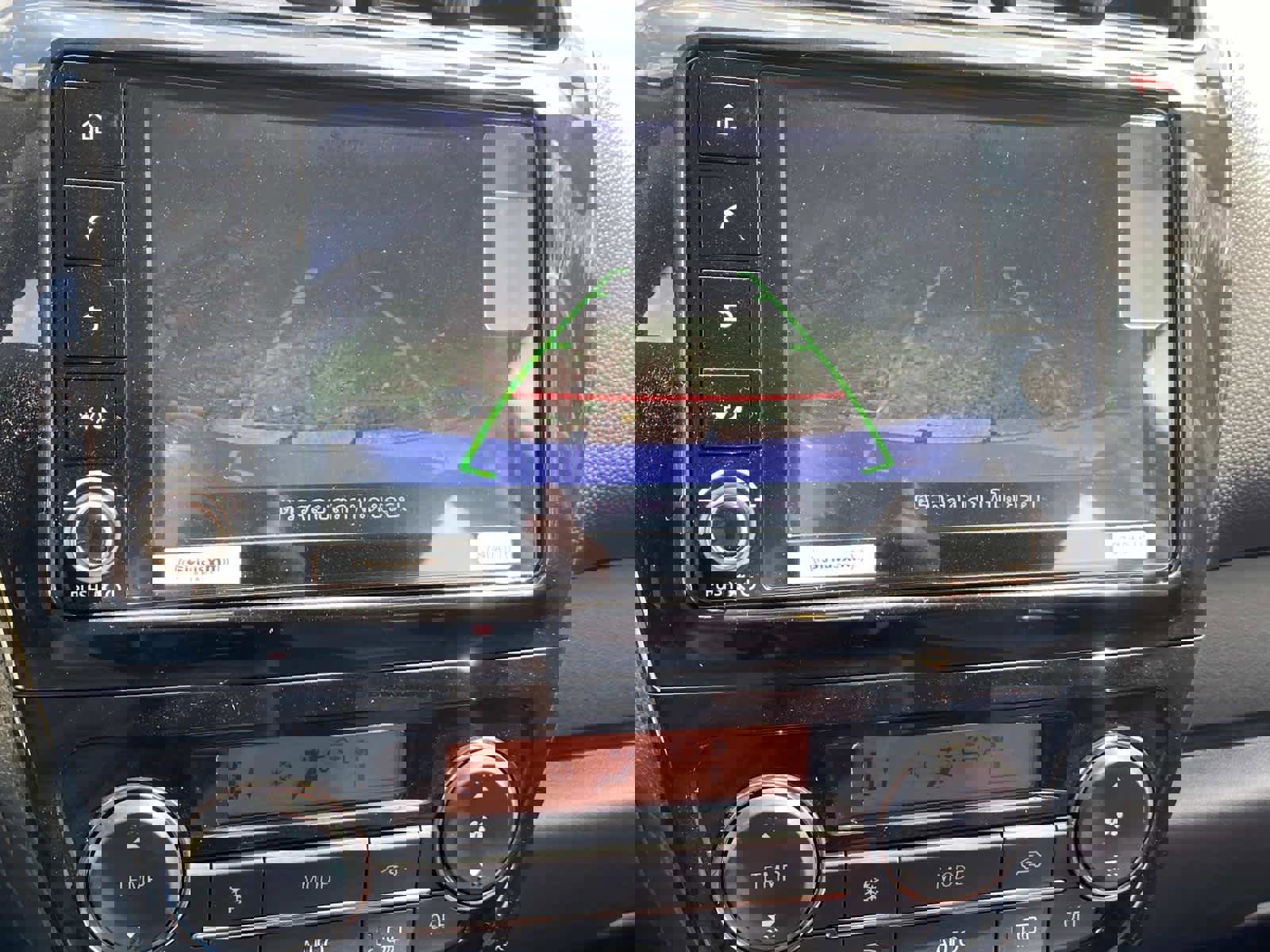 New 2024 Mitsubishi Mirage G4 Black Edition FWD image 8