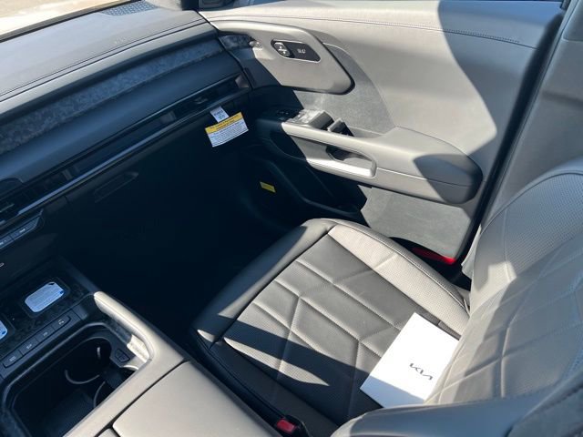 New 2027 Kia Telluride SX Prestige X-Pro AWD/4WD image 11