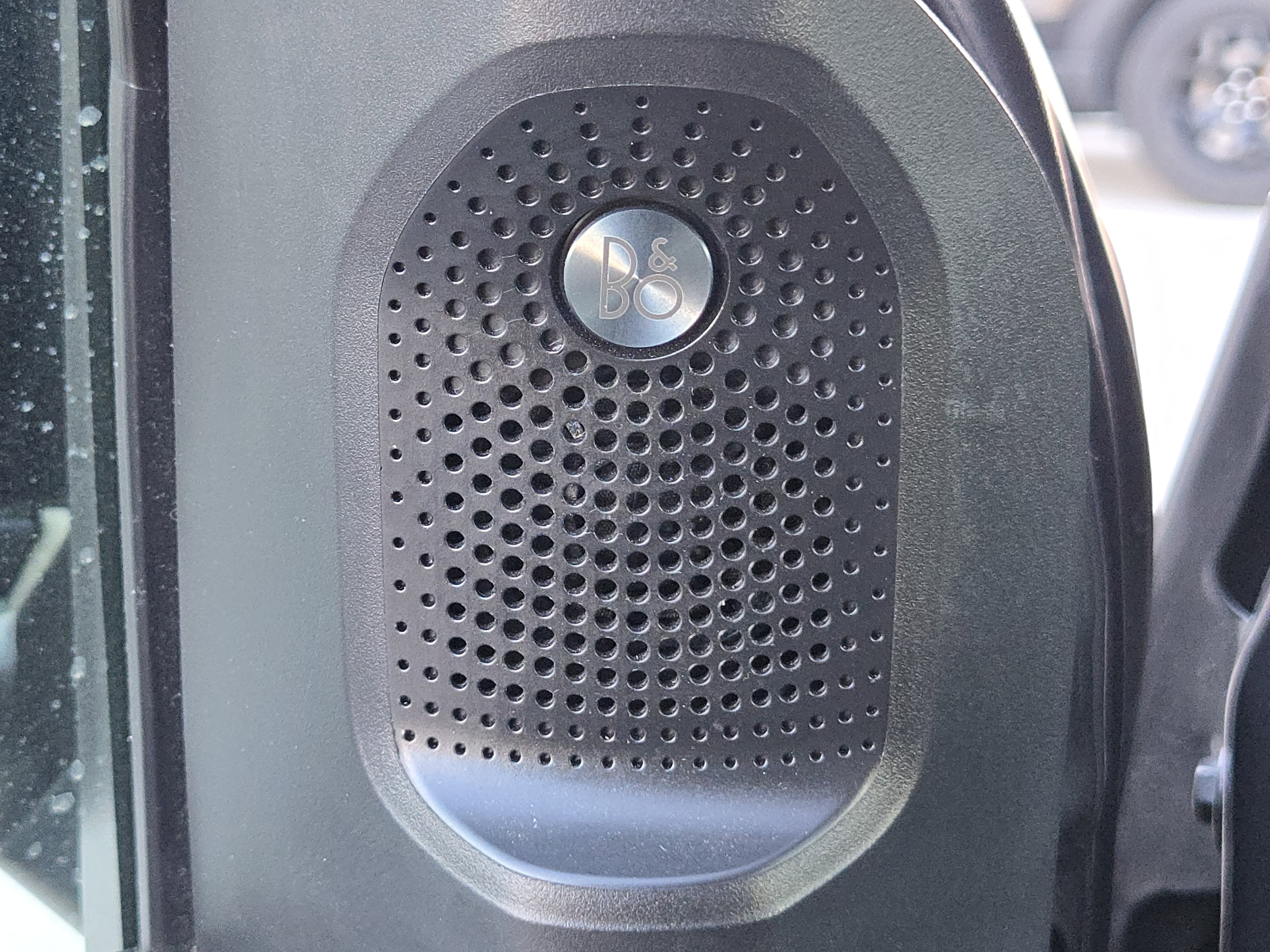 Used 2022 Ford Ranger Lariat w/ Equipment Group 501A High image 24