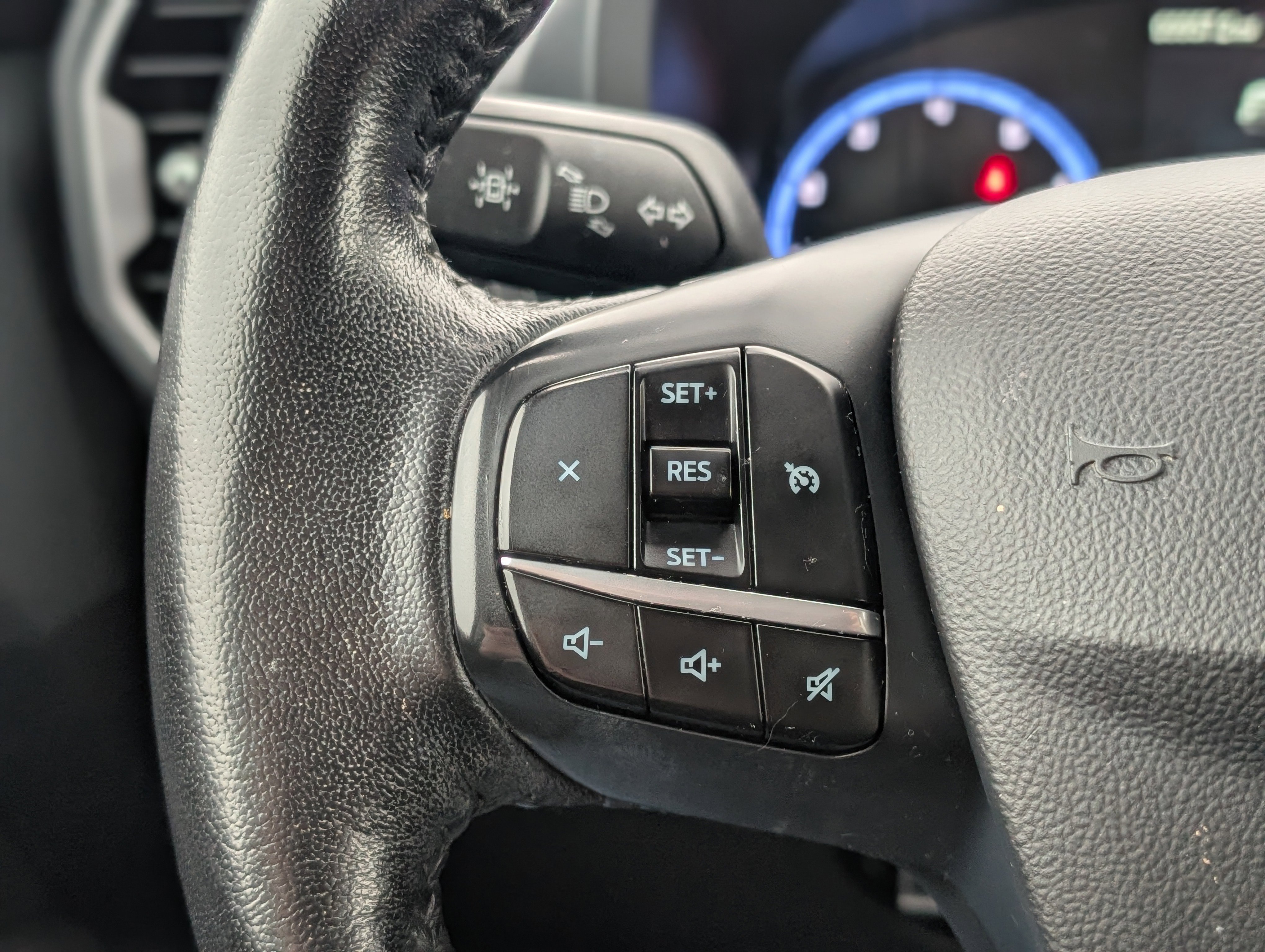 Used 2022 Ford Bronco Sport Big Bend w/ Convenience Package image 20