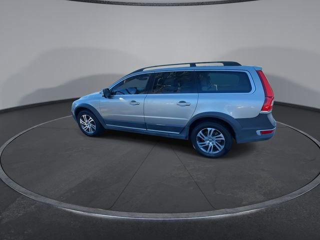 Used 2015 Volvo XC70 T5 Premier image 9