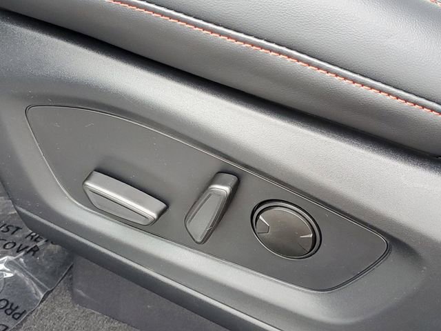 New 2026 Ford Explorer ST-Line image 11