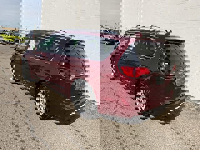 Used 2020 Chrysler Pacifica Touring-L image 37