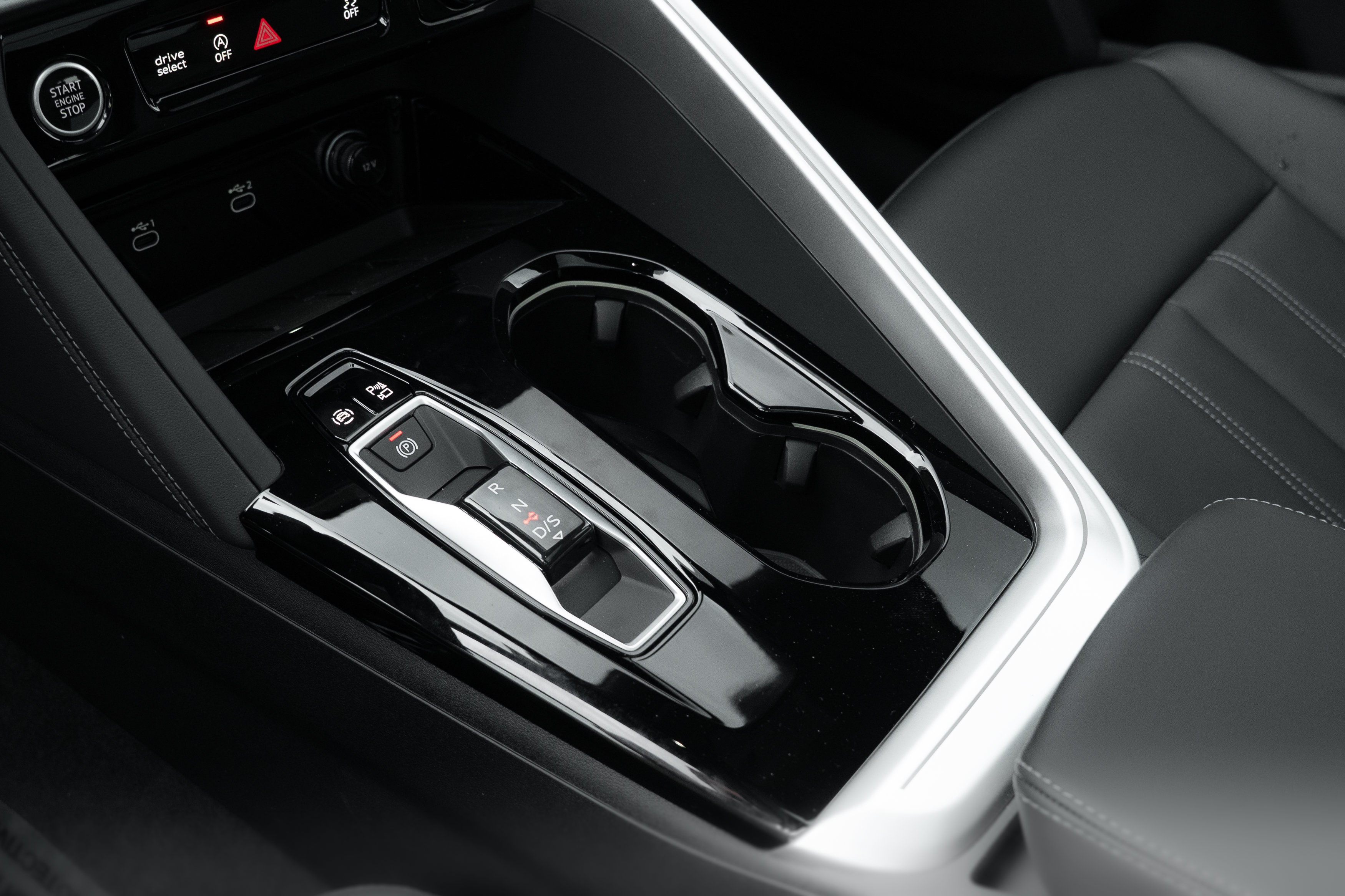 New 2026 Audi Q5 Premium Plus AWD/4WD image 18