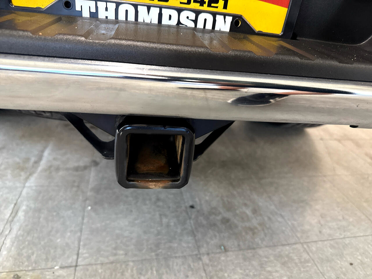 Used 2022 Chevrolet Colorado W/T w/ WT Convenience Package image 78