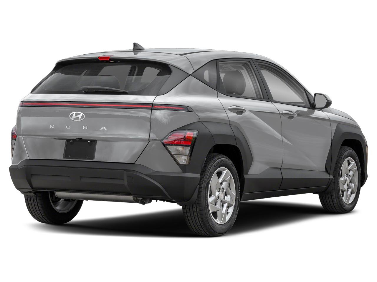 New 2026 Hyundai Kona SE image 18