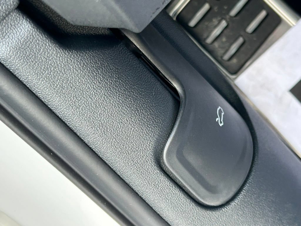 New 2026 Audi RS 3 AWD/4WD image 86