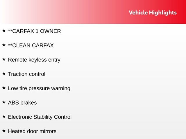 Used 2023 Toyota Corolla SE image 9