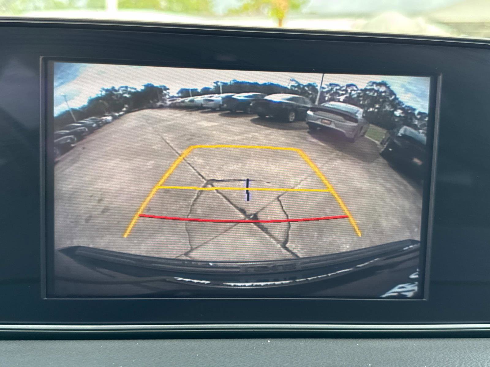 Used 2019 Lexus RX 350 F Sport image 22