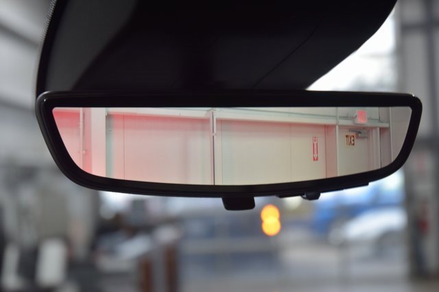 Used 2024 GMC Sierra 2500 AT4 w/ AT4 Premium Plus Package image 48