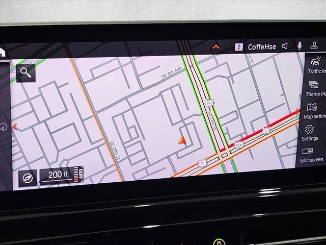 Used 2023 BMW 840i 840i w/ M Sport Professional Package image 11