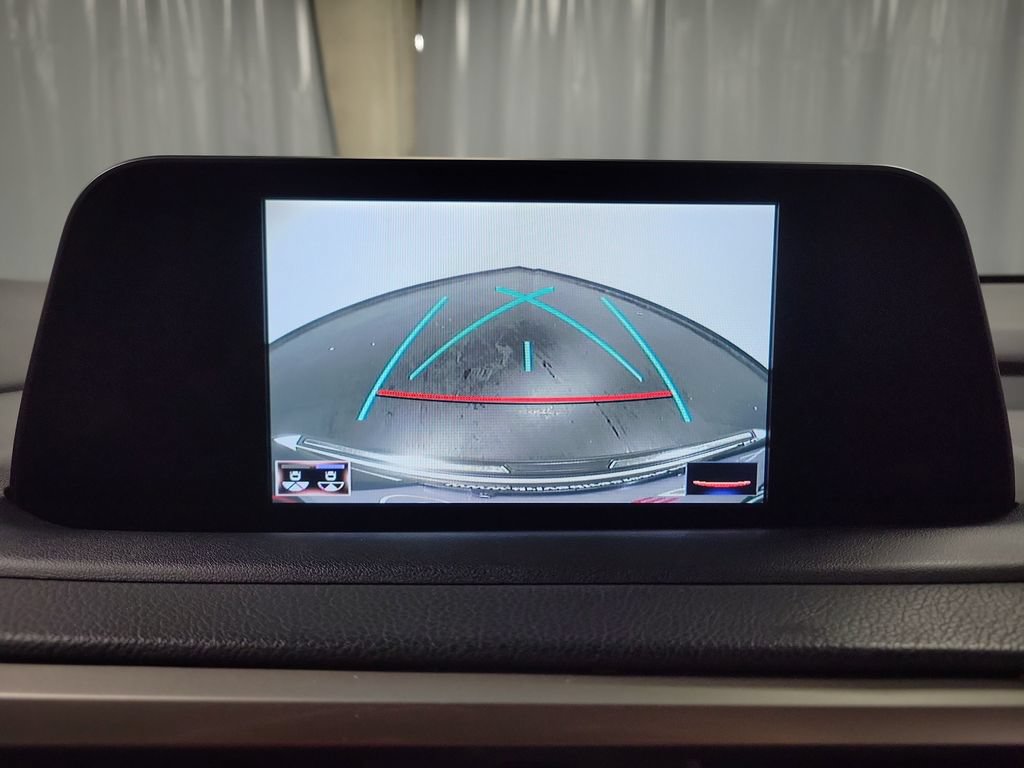 Used 2021 Lexus RX 350 AWD w/ Premium Package image 22