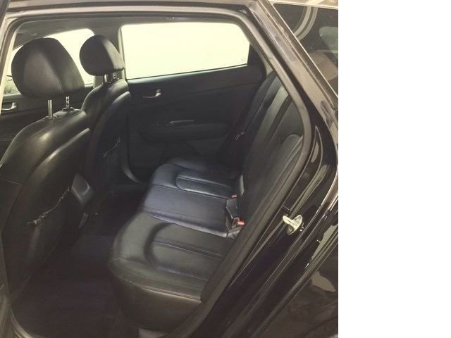 Used 2020 Kia Optima SE image 23