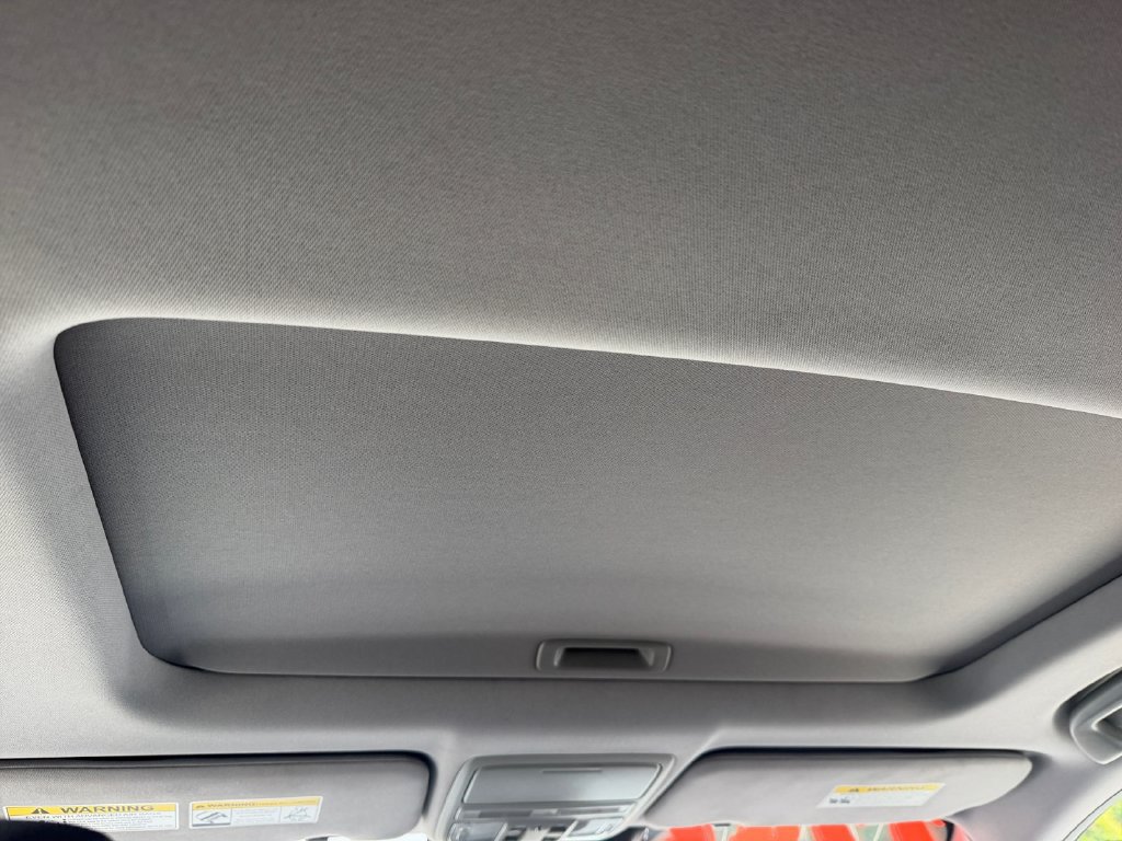 Used 2017 Honda CR-V EX-L image 18