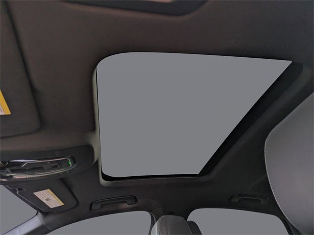 Used 2020 Audi A6 2.0T Premium Plus image 19