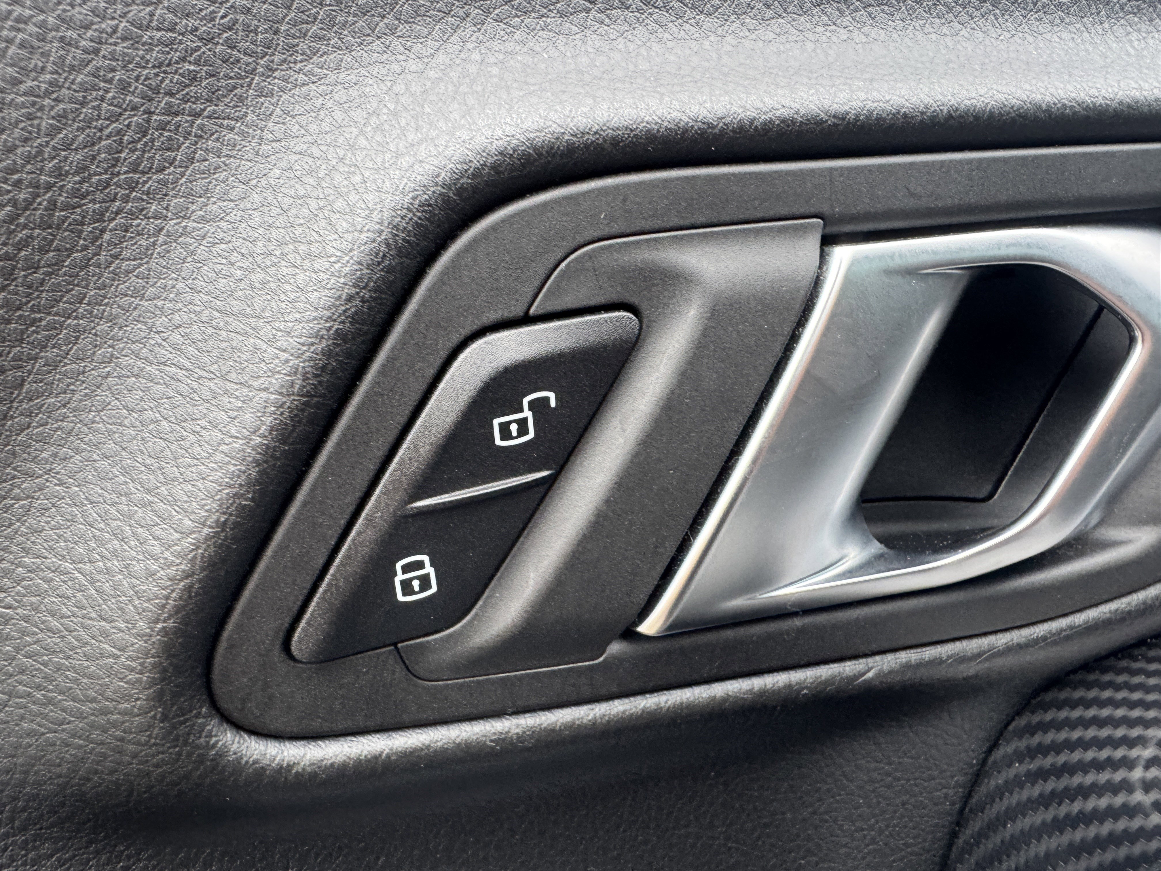 Certified 2020 Toyota Supra image 10