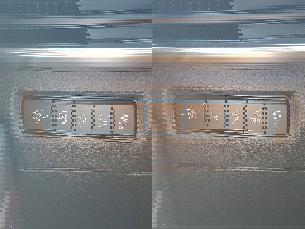 New 2025 Kia Telluride SX Prestige X-Line image 20