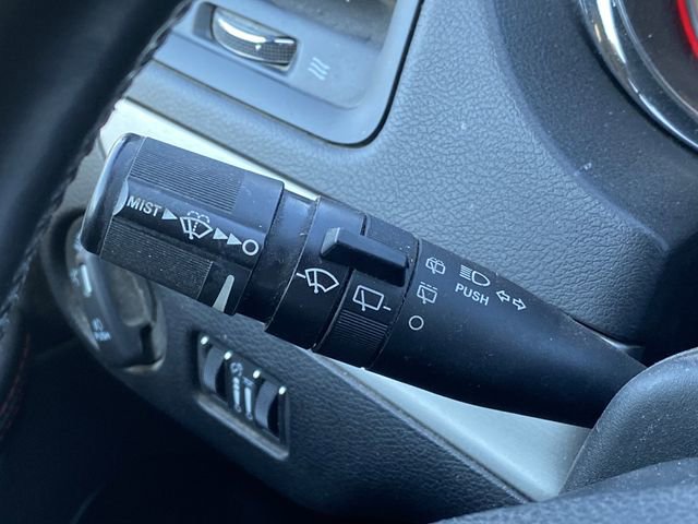 Used 2017 Dodge Grand Caravan GT image 24